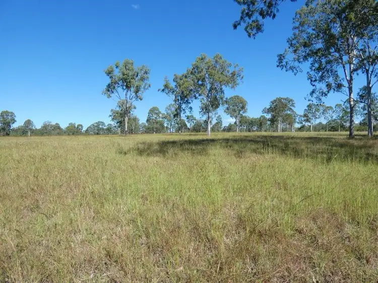 Fourth view of Homely rural property listing, Lot 15 Websters Road, Euleilah QLD 4674