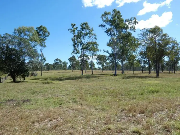 Sixth view of Homely rural property listing, Lot 15 Websters Road, Euleilah QLD 4674