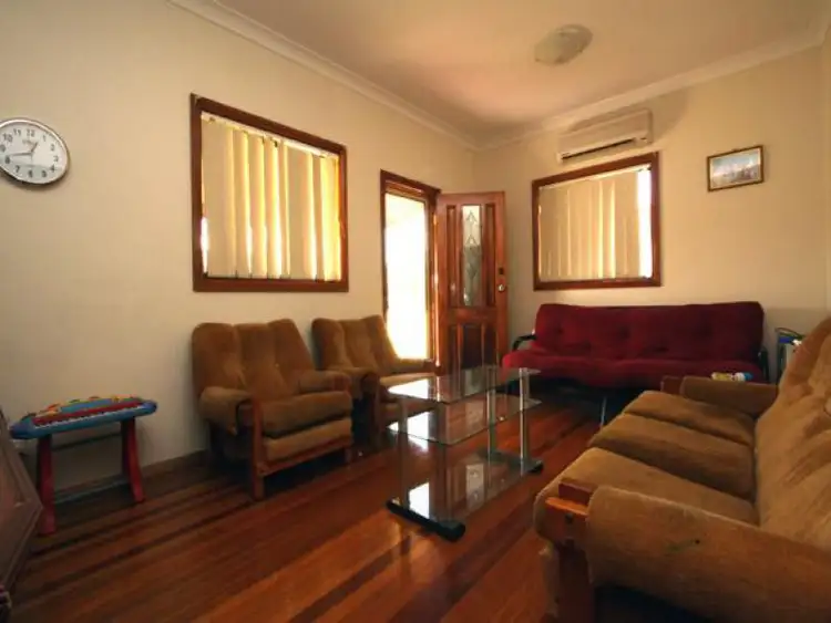 Second view of Homely house listing, 7 Hartley Road, Seven Hills NSW 2147