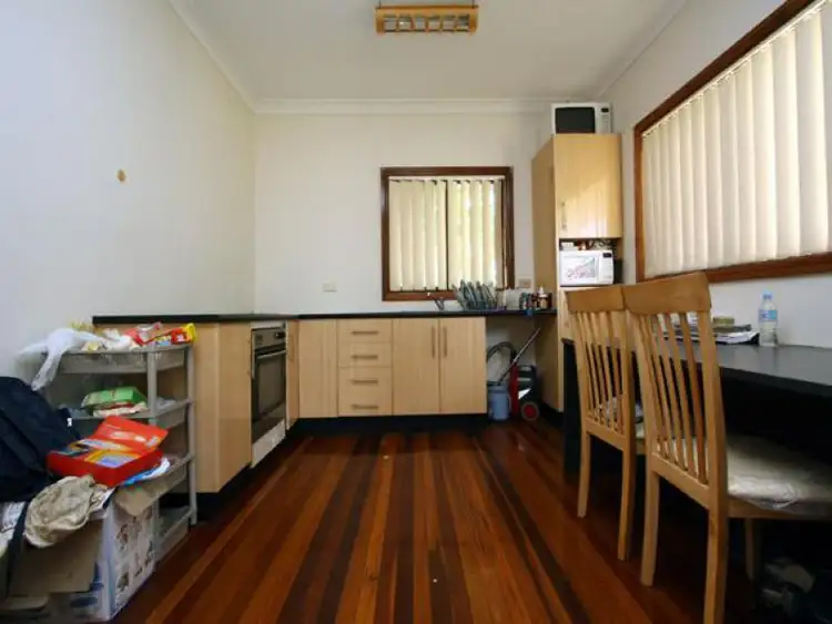 Third view of Homely house listing, 7 Hartley Road, Seven Hills NSW 2147