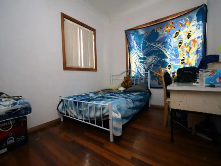 Fourth view of Homely house listing, 7 Hartley Road, Seven Hills NSW 2147