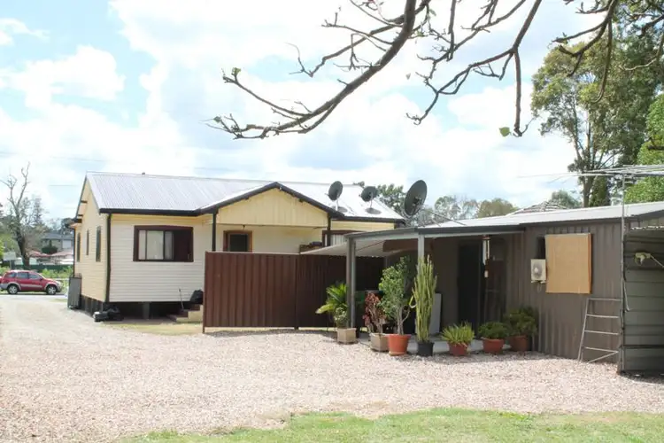 Fifth view of Homely house listing, 7 Hartley Road, Seven Hills NSW 2147