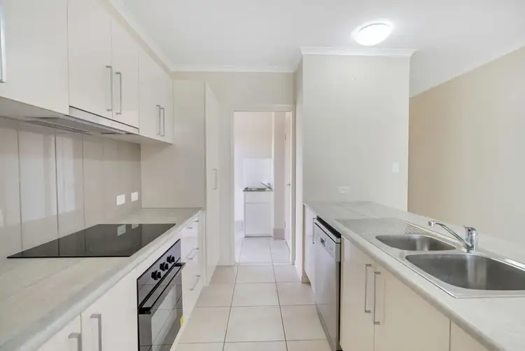 Third view of Homely house listing, 38 Bulleringa Loop, Mount Peter QLD 4869