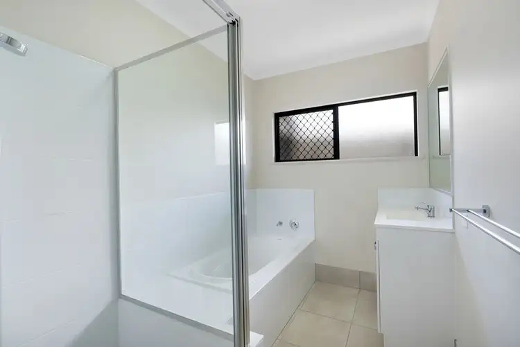 Fourth view of Homely house listing, 38 Bulleringa Loop, Mount Peter QLD 4869