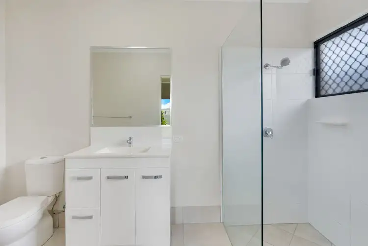 Fifth view of Homely house listing, 38 Bulleringa Loop, Mount Peter QLD 4869