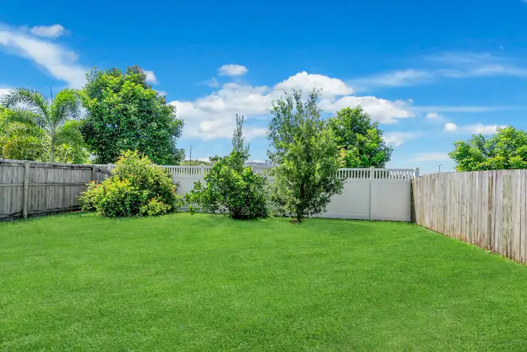 Seventh view of Homely house listing, 38 Bulleringa Loop, Mount Peter QLD 4869