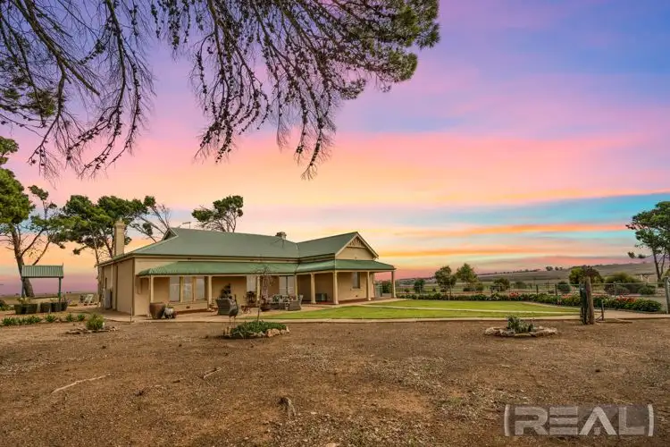 Third view of Homely house listing, 145 Ronan Road, Hamley Bridge SA 5401