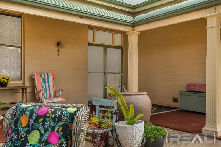 Fifth view of Homely house listing, 145 Ronan Road, Hamley Bridge SA 5401