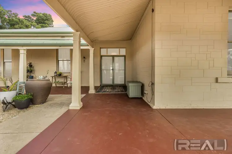 Sixth view of Homely house listing, 145 Ronan Road, Hamley Bridge SA 5401