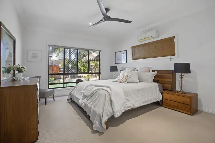 Seventh view of Homely house listing, 70 Gingham Street, Glenella QLD 4740