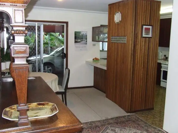 14 Casuarina Street, Eaton WA 6232