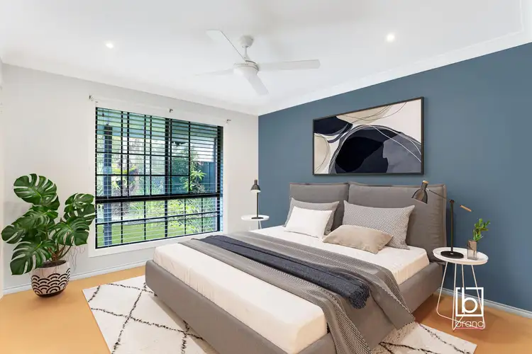 Fourth view of Homely house listing, 92 Winbin Crescent, Gwandalan NSW 2259