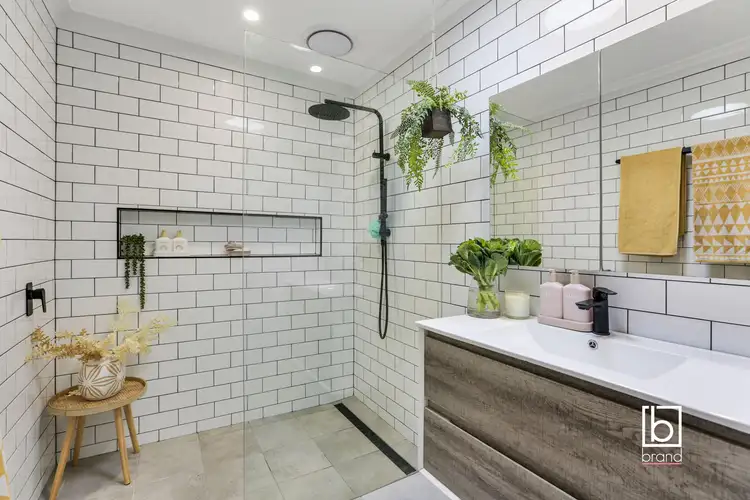 Fifth view of Homely house listing, 92 Winbin Crescent, Gwandalan NSW 2259