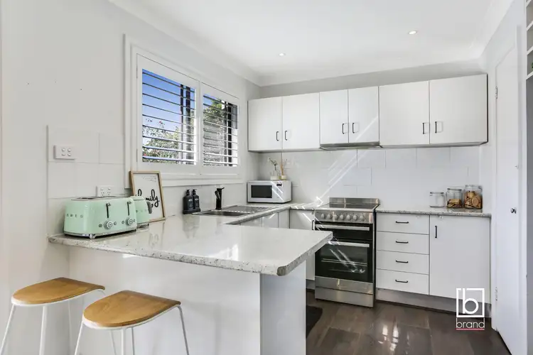 Sixth view of Homely house listing, 92 Winbin Crescent, Gwandalan NSW 2259