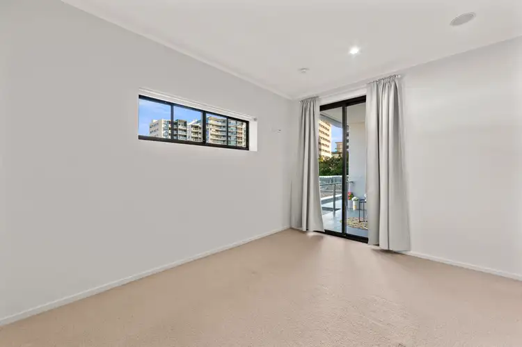 Fifth view of Homely apartment listing, 2109/35 Tondara Lane, West End QLD 4101