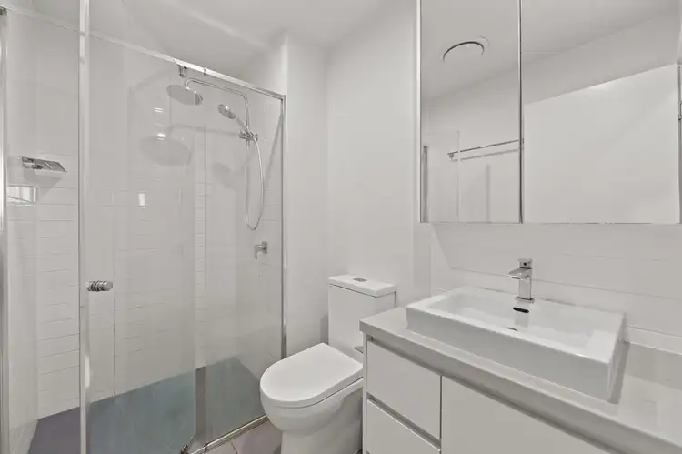 Sixth view of Homely apartment listing, 2109/35 Tondara Lane, West End QLD 4101