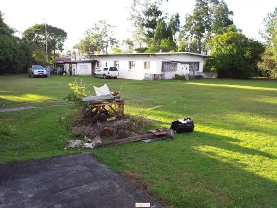 Third view of Homely house listing, 1959 Beaudesert Road, Calamvale QLD 4116