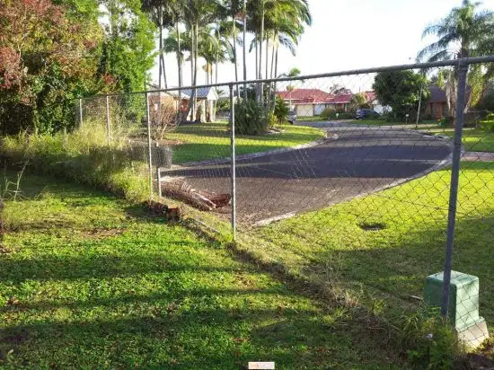 Fifth view of Homely house listing, 1959 Beaudesert Road, Calamvale QLD 4116