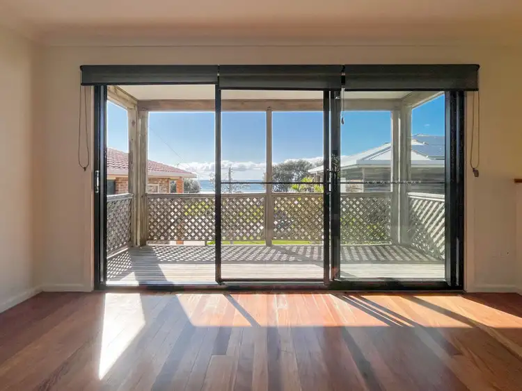 Third view of Homely townhouse listing, 104B Sandy's Beach Drive, Sandy Beach NSW 2456