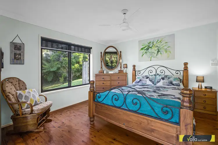 Sixth view of Homely rural property listing, 278 SULLIVANS ROAD, Valla NSW 2448