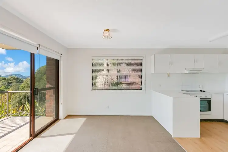 Main view of Homely townhouse listing, 13/12-16 Cupania Court, Tweed Heads West NSW 2485
