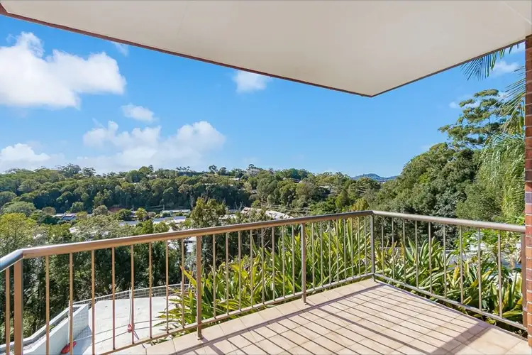 Third view of Homely townhouse listing, 13/12-16 Cupania Court, Tweed Heads West NSW 2485