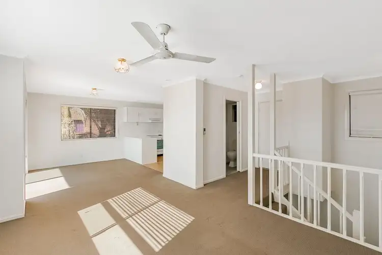 Fourth view of Homely townhouse listing, 13/12-16 Cupania Court, Tweed Heads West NSW 2485