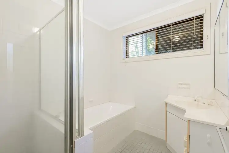 Fifth view of Homely townhouse listing, 13/12-16 Cupania Court, Tweed Heads West NSW 2485