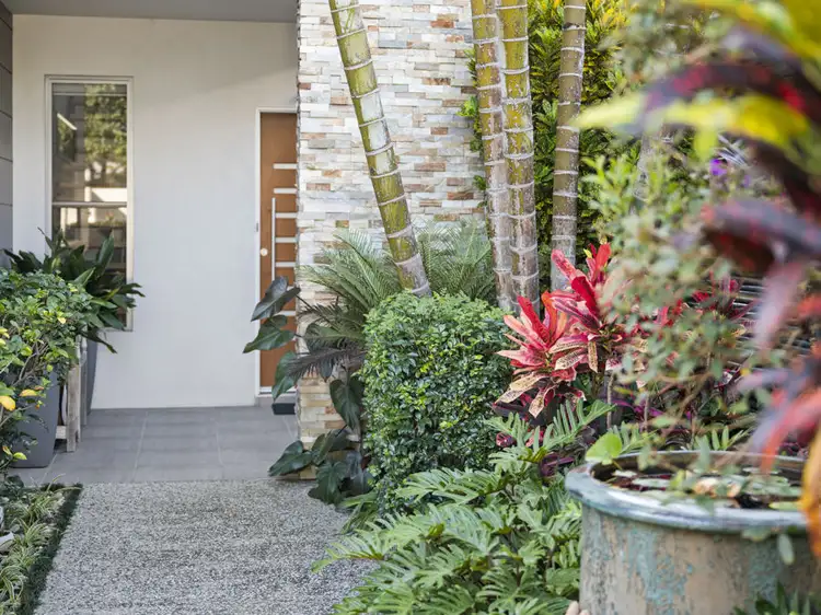 225A Harbour Drive, Coffs Harbour NSW 2450
