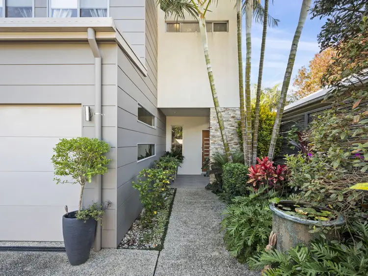 Third view of Homely house listing, 225A Harbour Drive, Coffs Harbour NSW 2450