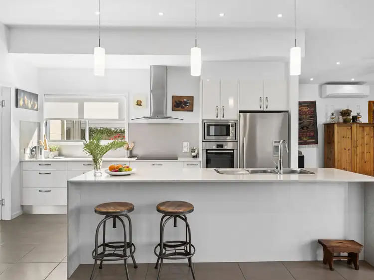 Fourth view of Homely house listing, 225A Harbour Drive, Coffs Harbour NSW 2450