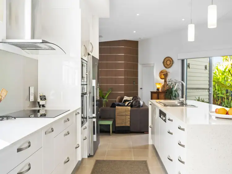 Sixth view of Homely house listing, 225A Harbour Drive, Coffs Harbour NSW 2450