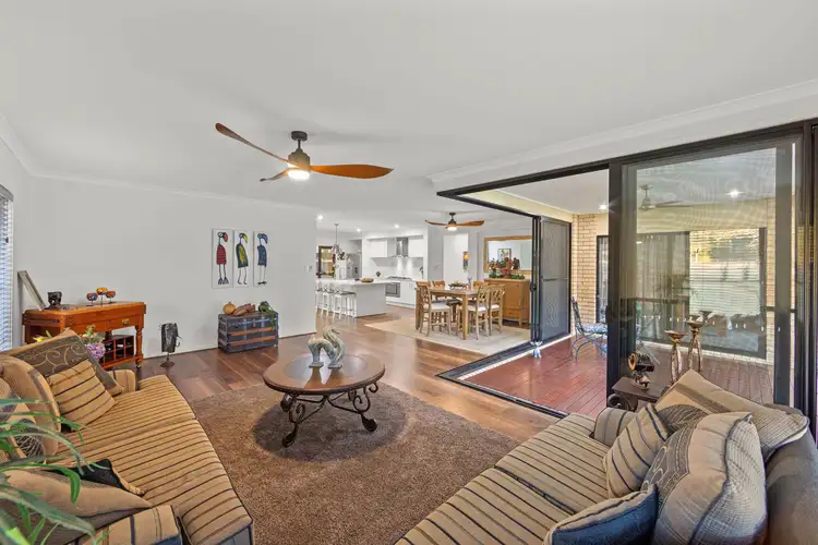 Sixth view of Homely rural property listing, 90-96 Hazel Road, Tamborine QLD 4270