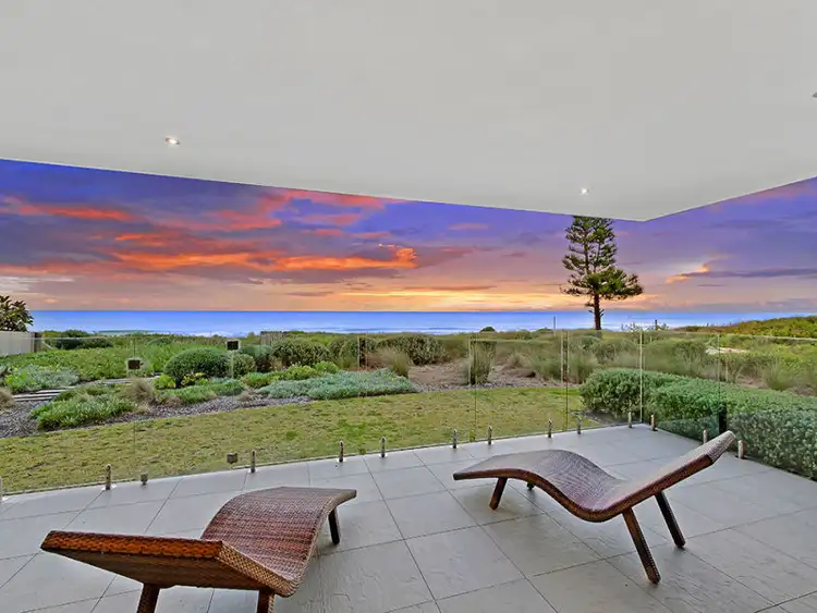 Main view of Homely unit listing, 3/1 Hutton Road, The Entrance North NSW 2261
