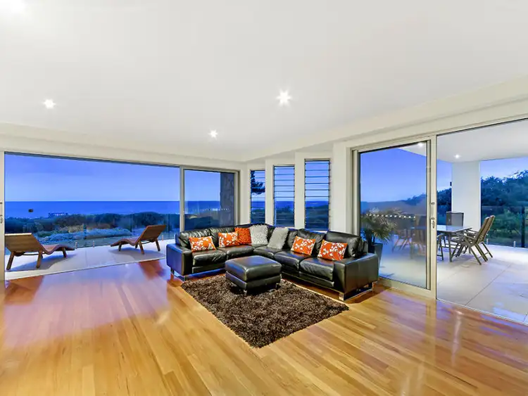 Third view of Homely unit listing, 3/1 Hutton Road, The Entrance North NSW 2261