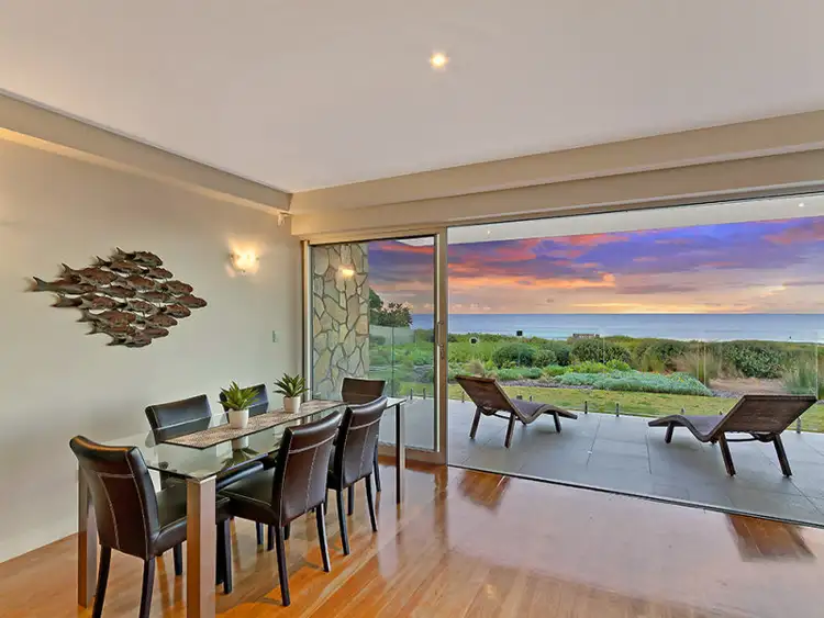 Fifth view of Homely unit listing, 3/1 Hutton Road, The Entrance North NSW 2261