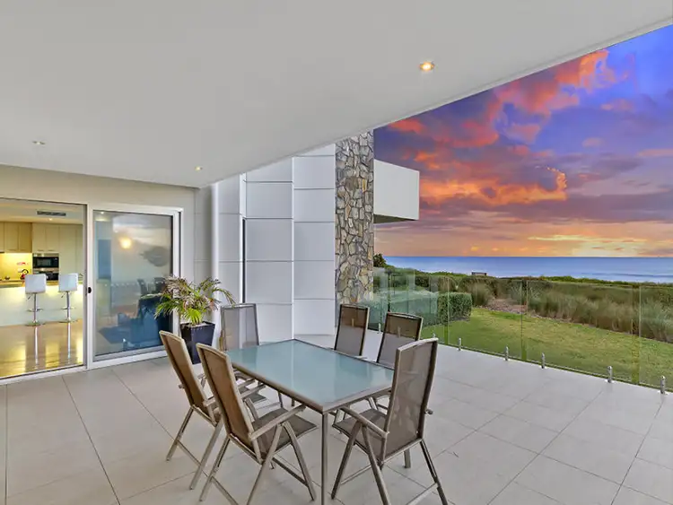 Sixth view of Homely unit listing, 3/1 Hutton Road, The Entrance North NSW 2261