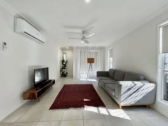Third view of Homely townhouse listing, 29/79 Cartwright street, Taigum QLD 4018