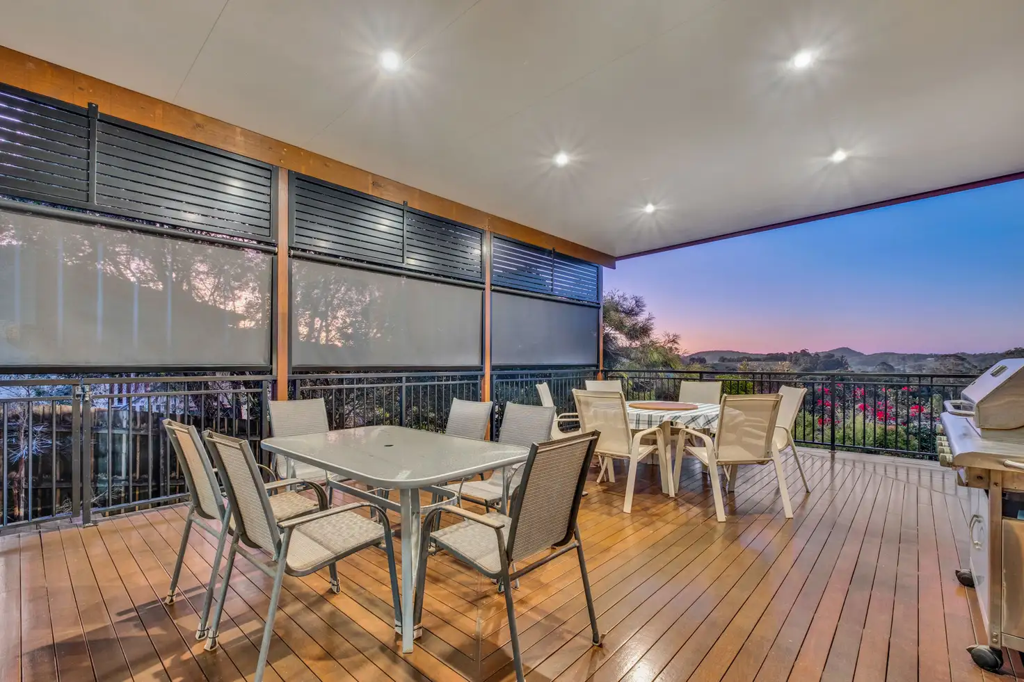 Main view of Homely house listing, 5 Yvonne Street, Nambour QLD 4560