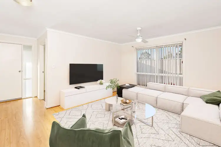 Third view of Homely house listing, 64 Industry Road, Murray Bridge SA 5253