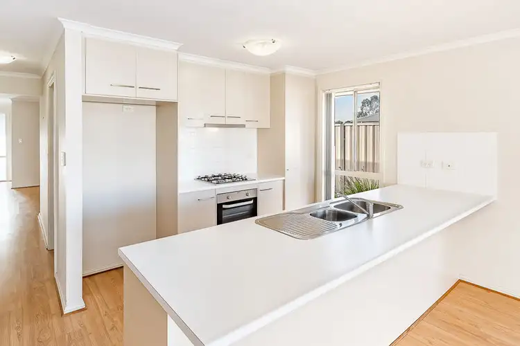 Fourth view of Homely house listing, 64 Industry Road, Murray Bridge SA 5253