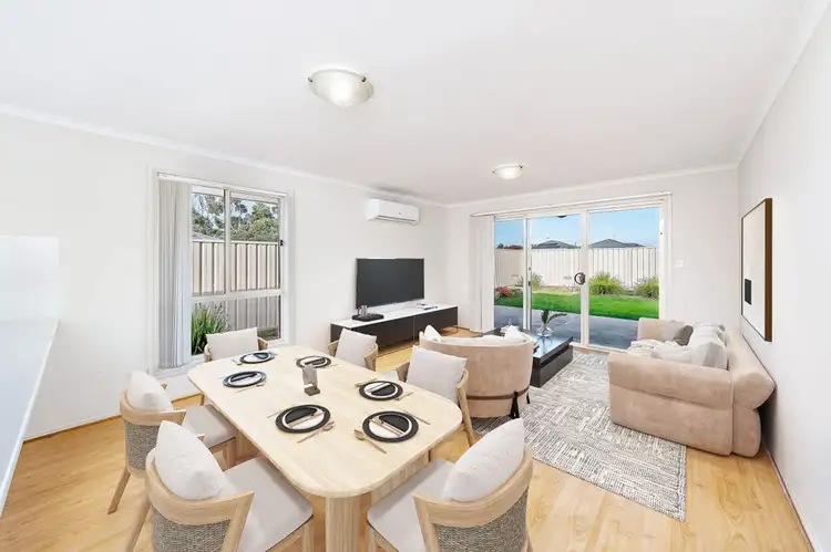 Fifth view of Homely house listing, 64 Industry Road, Murray Bridge SA 5253