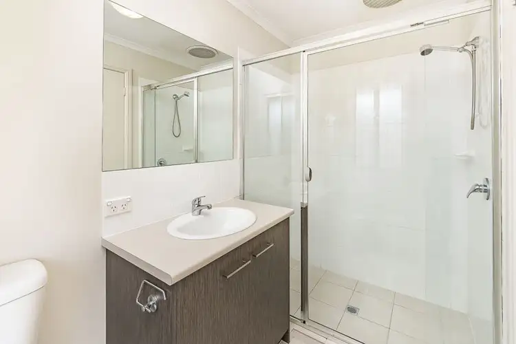 Sixth view of Homely house listing, 64 Industry Road, Murray Bridge SA 5253