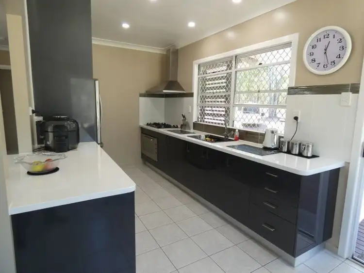 Seventh view of Homely rural property listing, 388 Mineral Road, Rosedale QLD 4674