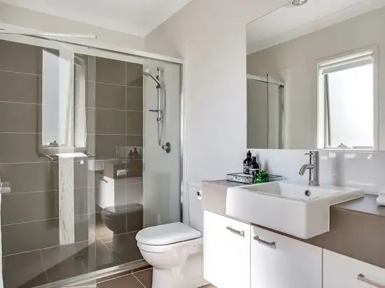 Fourth view of Homely townhouse listing, 20 Emily Way, Varsity Lakes QLD 4227