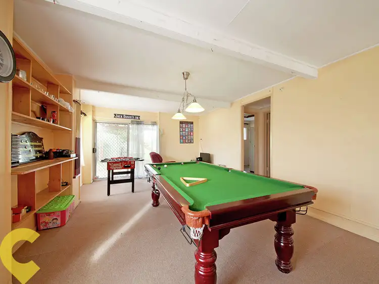 Third view of Homely house listing, 24 Cedar Street, Clontarf QLD 4019