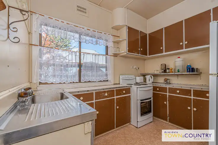Sixth view of Homely house listing, 73 Mann Street, Armidale NSW 2350