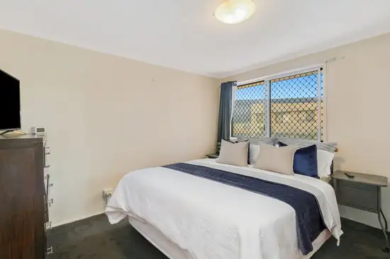 Sixth view of Homely unit listing, 9/18 Thomson Street, Tweed Heads NSW 2485