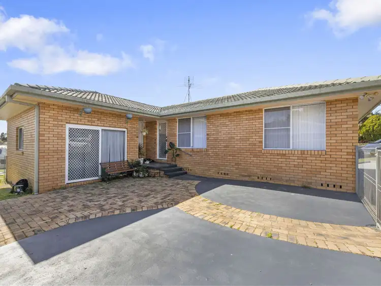 Fourth view of Homely house listing, 5 Crabbe Street, Woolgoolga NSW 2456