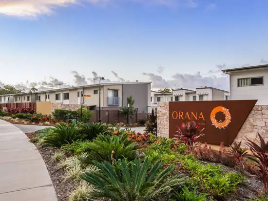 57 1 Lamington Road, Mango Hill, Mango Hill QLD 4509